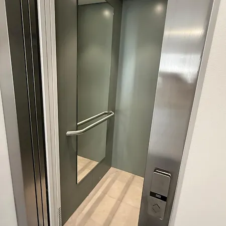 Elbecity 드레스덴