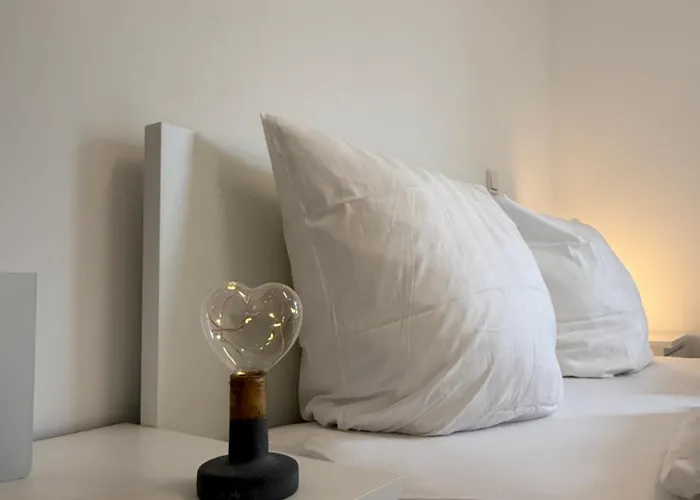 Elbecity Apartamento