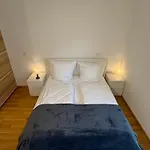 Lejlighed Elbecity Dresden