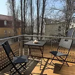 Lejlighed Elbecity