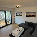 Lejlighed Elbecity Dresden
